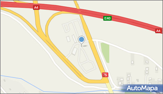 Wulkanizacja Mobilna 24 Serwis Opon TIR BUS Osobowe z dojazdem 32-015 - Wulkanizacja, Opony, godziny otwarcia, numer telefonu