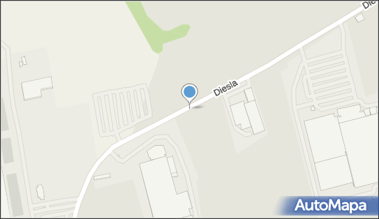 Wulkanizacja Mobilna 24 TIR BUS Osobowe Serwis Opon z dojazdem 32-005 - Wulkanizacja, Opony, godziny otwarcia, numer telefonu