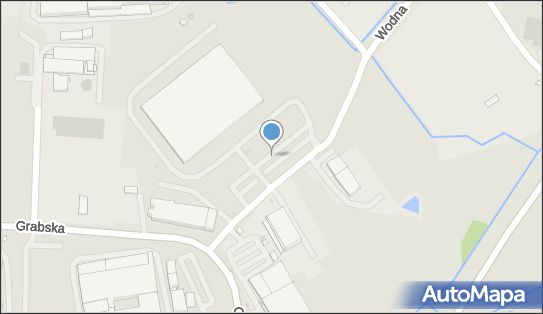 Wulkanizacja Mobilna 24 TIR BUS Osobowe Serwis Opon z dojazdem 30-900, 32-005 - Wulkanizacja, Opony, godziny otwarcia, numer telefonu