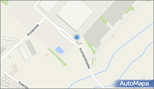 Wulkanizacja Mobilna 24 TIR BUS Osobowe Serwis Opon, Komandosów 32-085 - Wulkanizacja, Opony, godziny otwarcia, numer telefonu