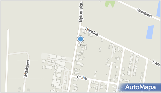 Wulkanizacja Opon Suren Hovhannisyan, Bytomska 298, Piekary Śląskie 41-940 - Wulkanizacja, Opony, numer telefonu