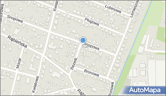 Wulkanizacja, Opony, Rezedowa 9, Łódź - Wulkanizacja, Opony, godziny otwarcia