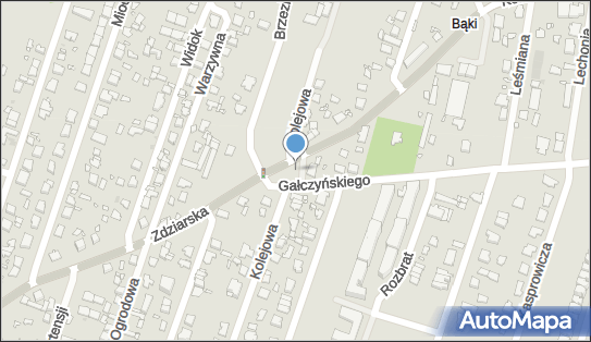 Wulkanizacja opon, Zdziarska 28, Pruszków 05-800 - Wulkanizacja, Opony, numer telefonu