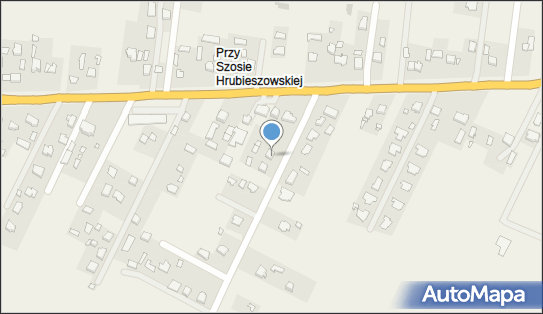 Wulkanizacja Sławomir Krupa, Kalinowice 241B, Kalinowice 22-400 - Wulkanizacja, Opony, numer telefonu