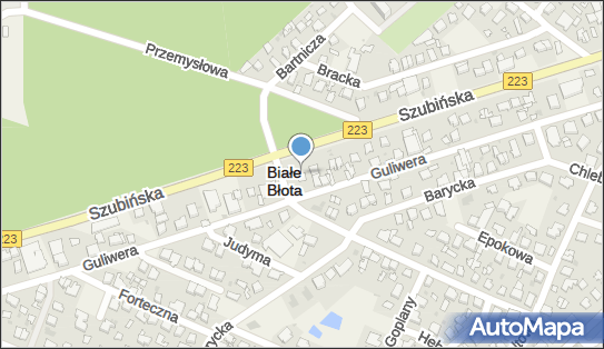 WULMAREX Mariusz Domek, Szosa Szubińska 49, Białe Błota, Polska 86-005 - Wulkanizacja, Opony, godziny otwarcia, numer telefonu