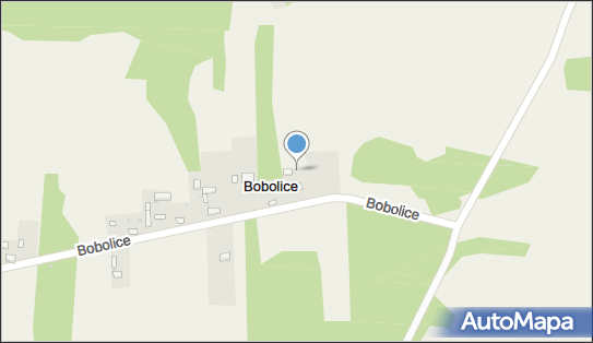 Zamek w Bobolicach, Bobolice, Bobolice 42-320 - Wulkanizacja, Opony