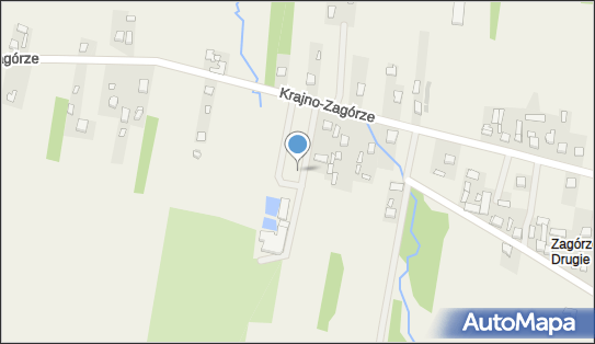 Sabat, Krajno Zagórze 43c, Krajno-Zagórze - Wyciąg narciarski, numer telefonu