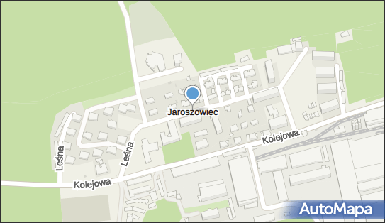 Wyciąg Jaroszowiec, Leśna, Jaroszowiec 32-310 - Wyciąg narciarski, godziny otwarcia, numer telefonu