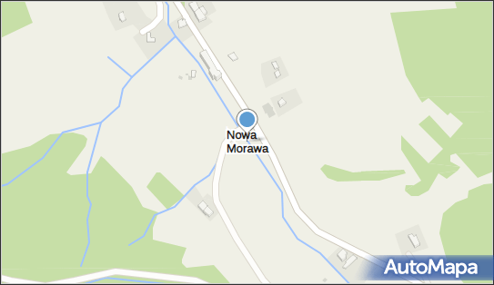 Wyciąg Nowa Morawa, Nowa Morawa - Wyciąg narciarski, godziny otwarcia, numer telefonu
