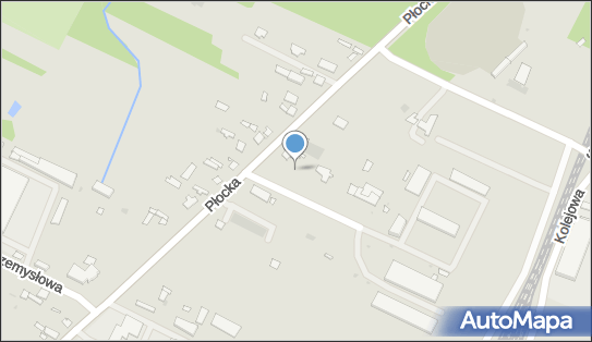 TOBMAR BUGDAŁ MARCIN, BUGDAŁ TOMASZ GAZY TECHNICZNE, BHP, PPOŻ 09-500 - Wymiana, napełnianie, sprzedaż butli gazowych, godziny otwarcia, numer telefonu