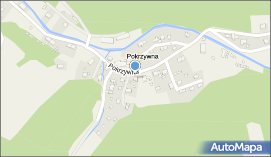 Wymiana i sprzedaż butli gazowych, Pokrzywna 31, Pokrzywna 48-267 - Wymiana, napełnianie, sprzedaż butli gazowych