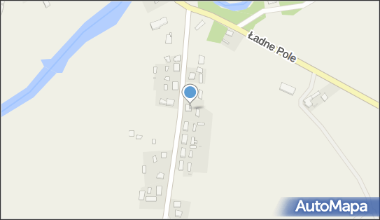 Nad Doliną Krutyni, Ukta 52, Ukta 12-220 - Wypożyczalnia sprzętu wodnego, numer telefonu