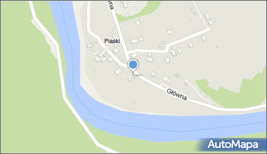 PORT PIENIN - Spływ kajakowy Dunajcem, Główna 149, Szczawnica 34-460 - Wypożyczalnia sprzętu wodnego, godziny otwarcia, numer telefonu