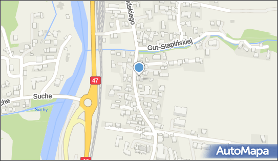 Carving Ski, marsz. Józefa Piłsudskiego 56, Poronin 34-520 - Wypożyczalnia sprzętu zimowego, godziny otwarcia, numer telefonu