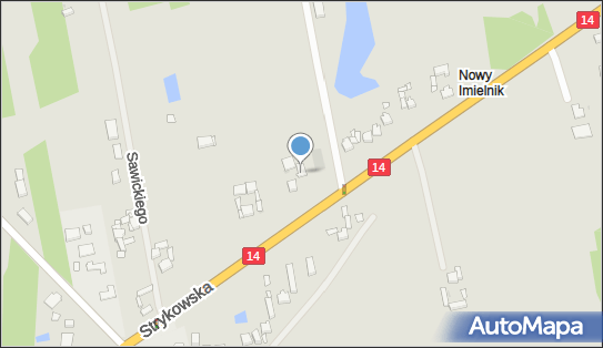 Mobil Serwis Sp. z o.o. - Wypożyczalnia i Serwis Sprzętu Budowl 91-531 - Wypożyczalnia sprzętu zimowego, godziny otwarcia, numer telefonu