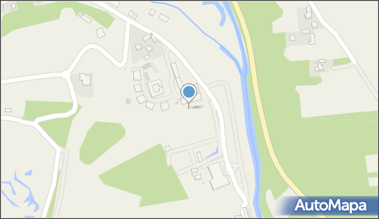 Wypożyczalnia sprzętu zimowego, DW 754, Bałtów - Wypożyczalnia sprzętu zimowego