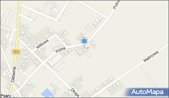 iSuchutko osuszanie i wynajem osuszaczy Wrocław, Polna 16, Psary 51-180 - Wypożyczalnia, godziny otwarcia, numer telefonu