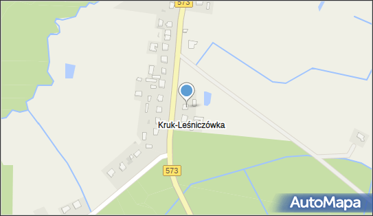 JURTA Grażyna Wójcik, Lucień 67a, Lucień 09-500 - Wypożyczalnia, numer telefonu