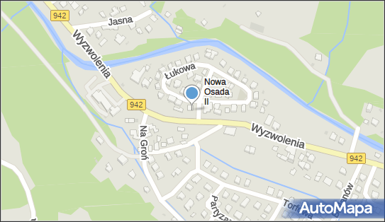 Tom -Ski Wypożyczalnia Nart i Snowboardu, Wyzwolenia 24, Wisła 43-460 - Wypożyczalnia, numer telefonu