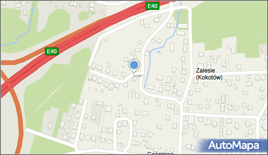 Wypożyczalnia Sprzętu Budowlanego - eurosprzet.eu, Kokotów 492 32-002 - Wypożyczalnia, godziny otwarcia, numer telefonu