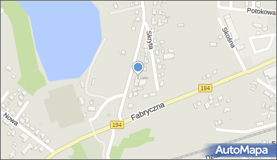 Hurtownia wyrobów hutniczych, Kiszkowska 12, Pobiedziska 62-010 - Wyroby hutnicze, godziny otwarcia, numer telefonu