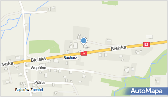 StalBlach, Bielska 30, Bujaków - Wyroby hutnicze