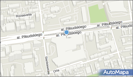 x-kom, al. Piłsudskiego 15/23/. 01.SH.022, Łódź 90-307, godziny otwarcia, numer telefonu