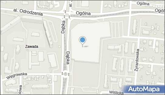 YES, Pułkownika Stanisława Dąbka 152, Elbląg 82-300, godziny otwarcia, numer telefonu