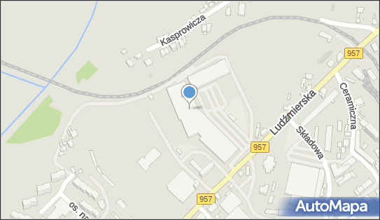 YES, Ludźmierska 26A, Nowy Targ 34-400, godziny otwarcia, numer telefonu