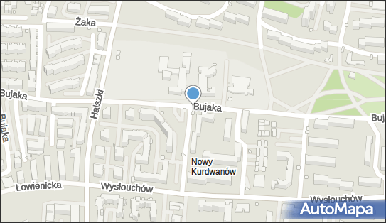 Mr. Puggy Jakub Piechówka, Bujaka Franciszka 18, Kraków 30-611 - Zabawkowy - Sklep, godziny otwarcia, numer telefonu