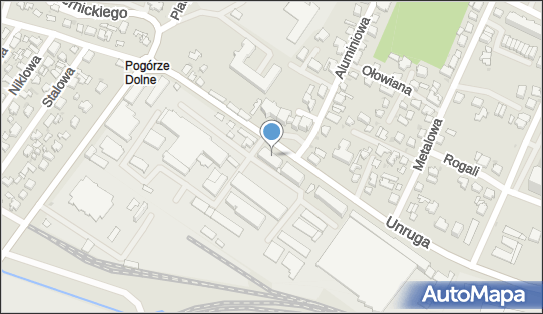 PUZZLED, adm. Unruga Józefa 111, Gdynia 81-153 - Zabawkowy - Sklep, numer telefonu