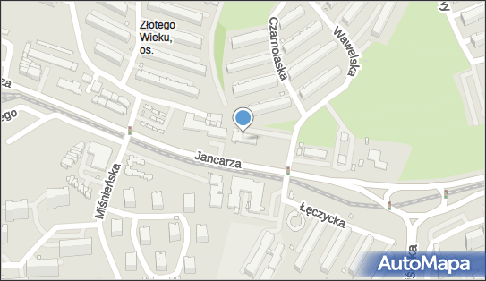 sklep papierniczy biurowy zabawki gry puzzle PePe, Kraków 31-618 - Zabawkowy - Sklep, godziny otwarcia