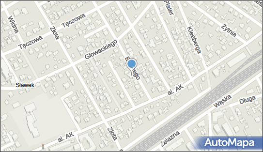 Zabawkowy Świat, Stefana Batorego 7, Wołomin 05-200 - Zabawkowy - Sklep, godziny otwarcia, numer telefonu