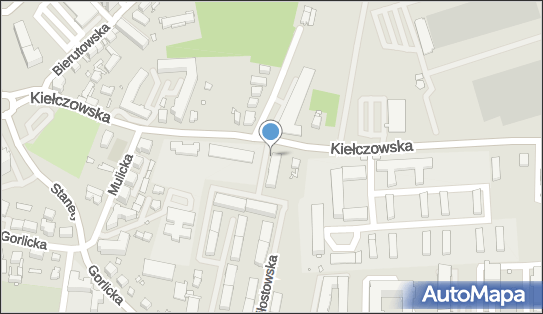 Żabka - Sklep, Miłostowska 1a/, Wrocław 51-315, godziny otwarcia