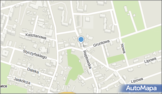 Żabka - Sklep, Reptowska 19/, Bytom 41-923, godziny otwarcia