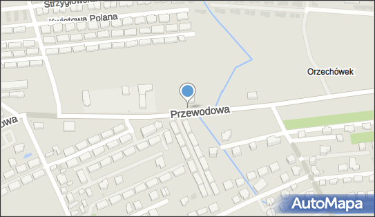 Żabka - Sklep, Przewodowa 41/, Warszawa 04-874, godziny otwarcia
