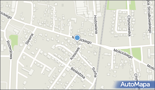 Żabka - Sklep, Mościckiego 140/1, Tarnów, godziny otwarcia