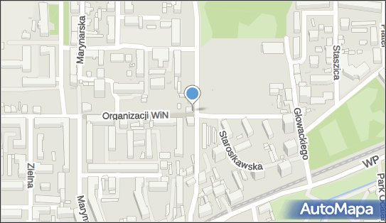 Żabka - Sklep, Org. Wolność i Niezawisłość 68, Łódź, godziny otwarcia