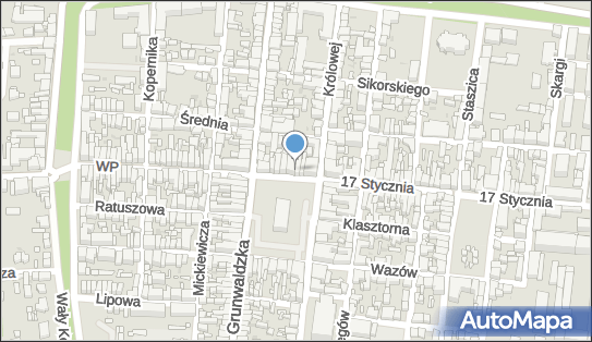 Żabka - Sklep, Rynek 7/, Rawicz 63-900, godziny otwarcia