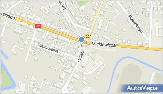 Żabka - Sklep, Sikorskiego 1/, Starogard Gdański 83-200, godziny otwarcia