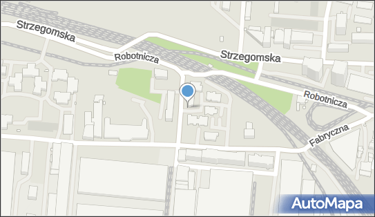 Żabka - Sklep, Wagonowa 6/, Wrocław 53-609, godziny otwarcia