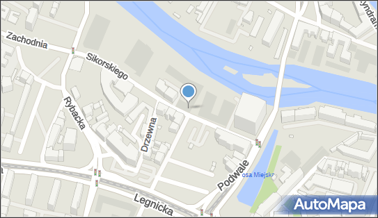 Żabka - Sklep, Sikorskiego 5c i 5d/, Wrocław 53-659, godziny otwarcia