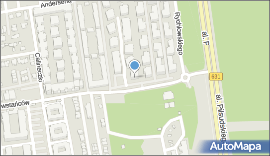 Żabka - Sklep, Powstańców 41/32, Ząbki 05-091, godziny otwarcia