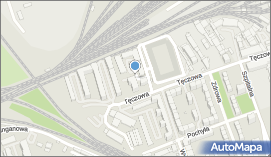 Żabka - Sklep, Tęczowa 83A lok. U2, Wrocław, godziny otwarcia