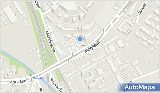 Żabka - Sklep, UL. MOGILSKA 120C lok. LU2 ., Kraków, godziny otwarcia