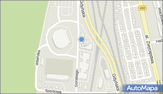 Żabka - Sklep, UL. KAZIMIERZA GÓRSKIEGO 1/13, Gdynia 81-304, godziny otwarcia