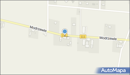 Żabka - Sklep, .. MODRZEWIE 8C/, Modrzewie 72-113, godziny otwarcia
