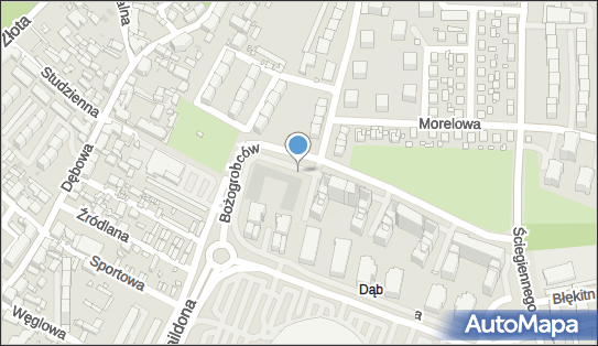 Żabka - Sklep, UL. JOHNA BAILDONA 18C LOK. LU1 ., Katowice, godziny otwarcia