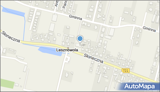 Żabka - Sklep, UL. SŁONECZNA 242/, Lesznowola 05-506, godziny otwarcia