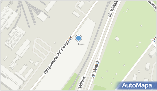 Żabka - Sklep, Warszawa 01-943, godziny otwarcia